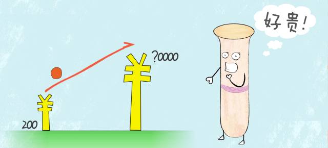 同仁堂安宫牛黄丸收藏价值,关于安宫牛黄丸你知道多少呢