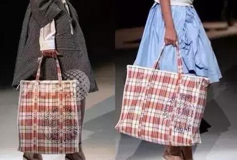 国人瞧不上的护肤品,我们平时看不起的国货在国外很火