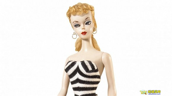 芭比的公主梦,芭比之公主梦