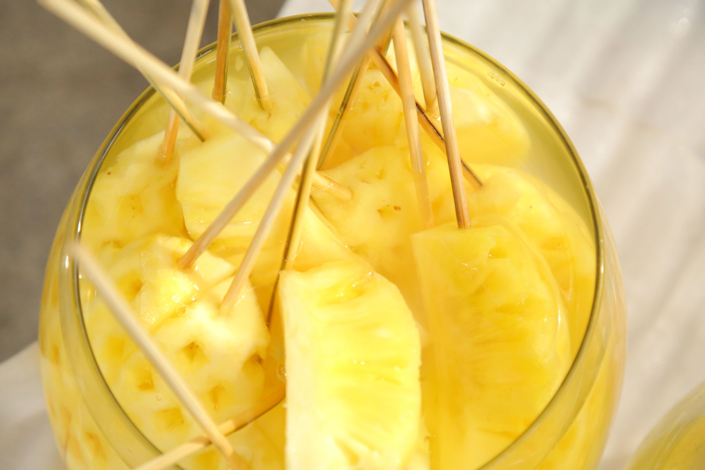 楗夸簡涔堣浣犲悆澶栧崠鏄湡鐨勫悧,楗夸簡涔堣浣犲悆澶ч