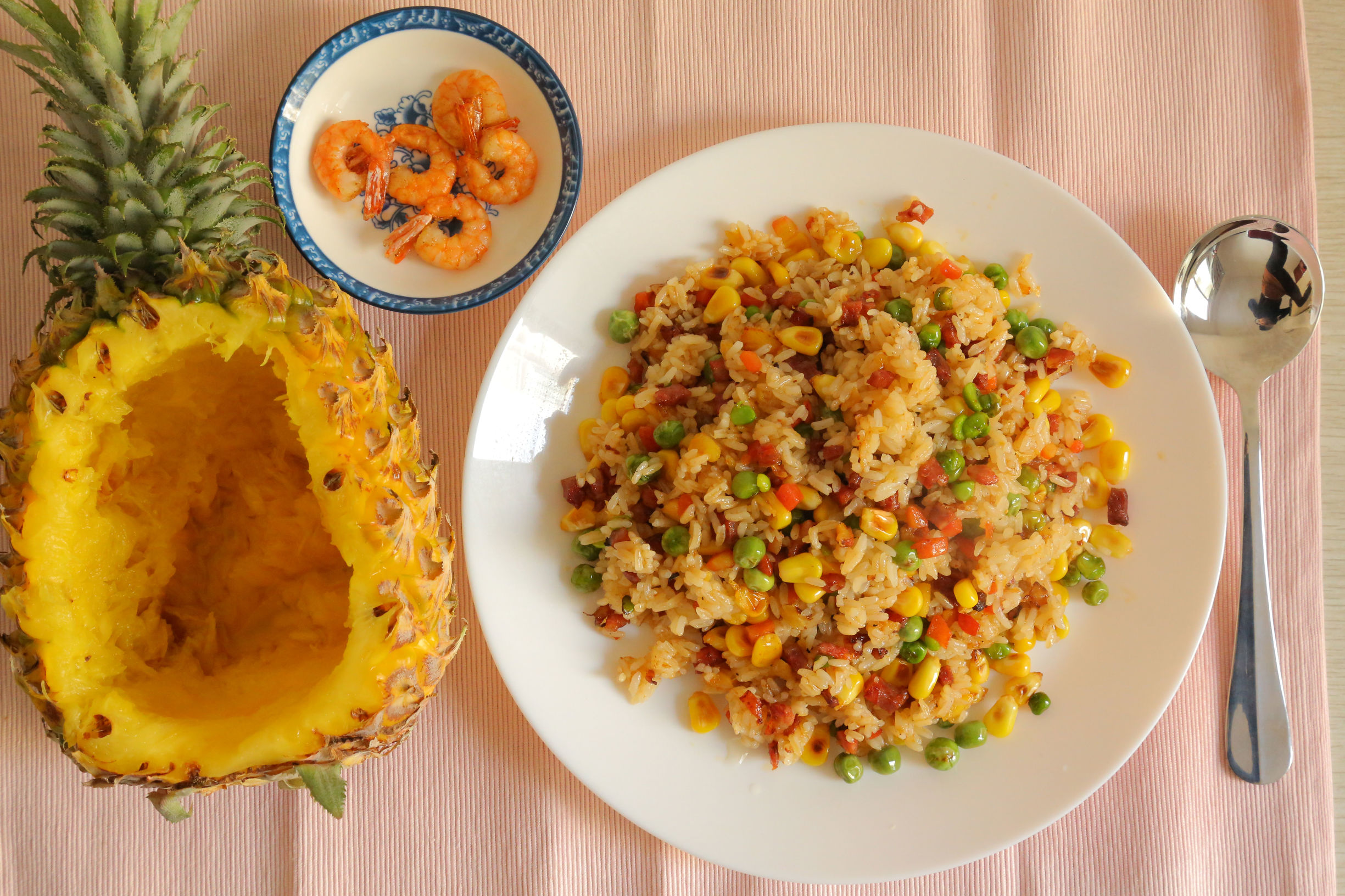 楗夸簡涔堣浣犲悆澶栧崠鏄湡鐨勫悧,楗夸簡涔堣浣犲悆澶ч