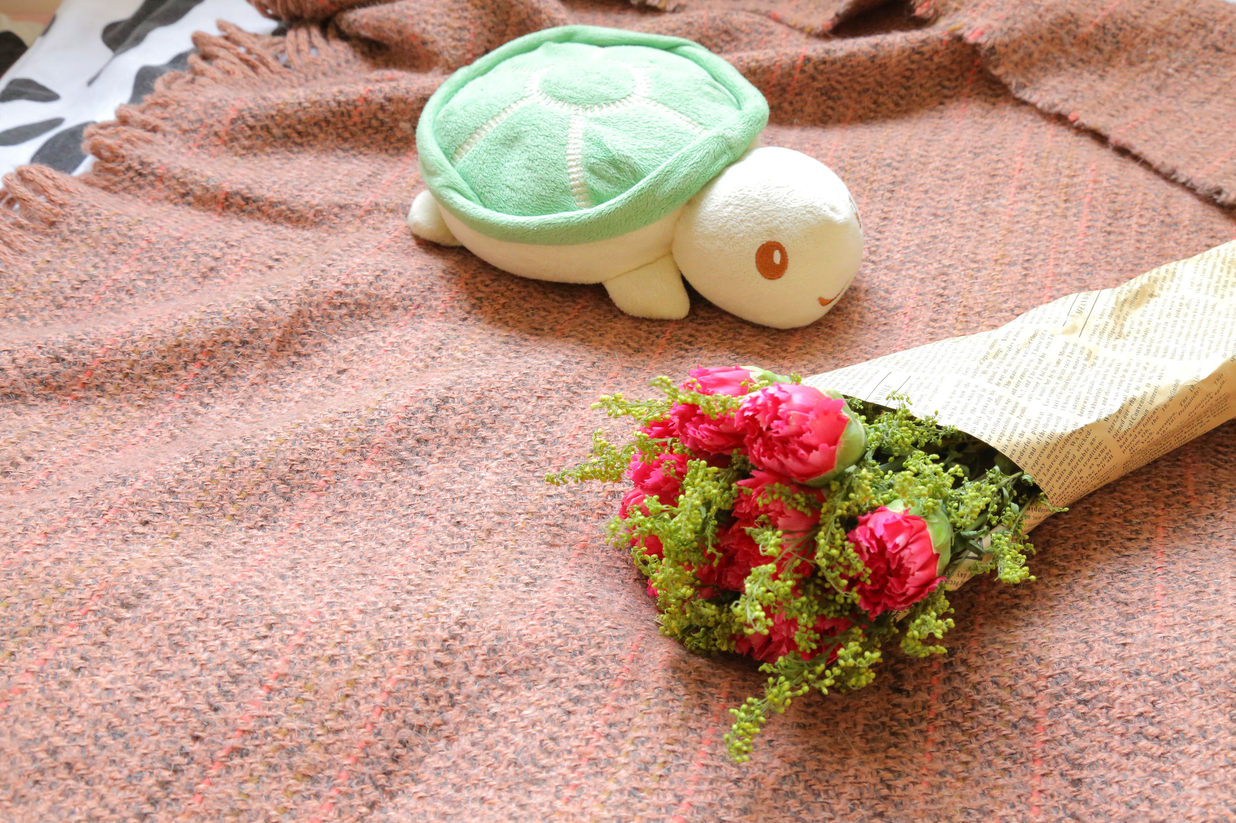 楗夸簡涔堣浣犲悆澶栧崠鏄湡鐨勫悧,楗夸簡涔堣浣犲悆澶ч