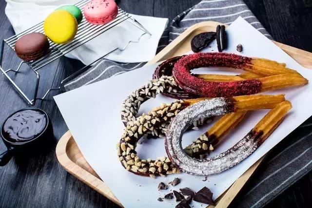 错过了赚千万的机会,错过三次一夜暴富的机会