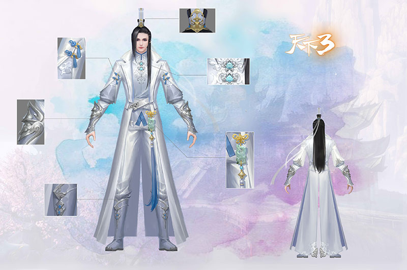 天下嘉年华最新,天下新春活动汇总