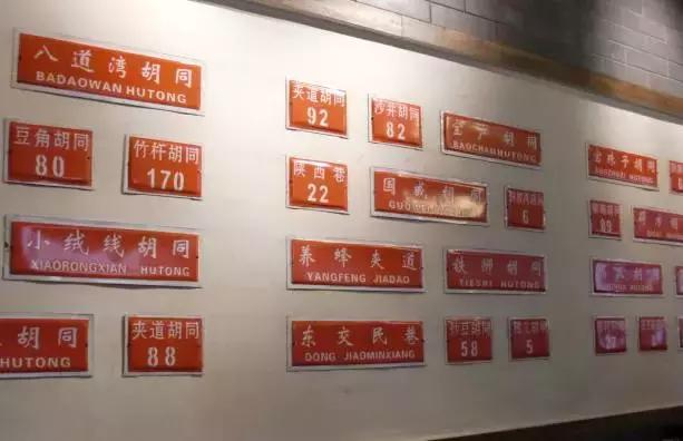 太原自助烤肉店推荐,太原自助烤肉店39元一位