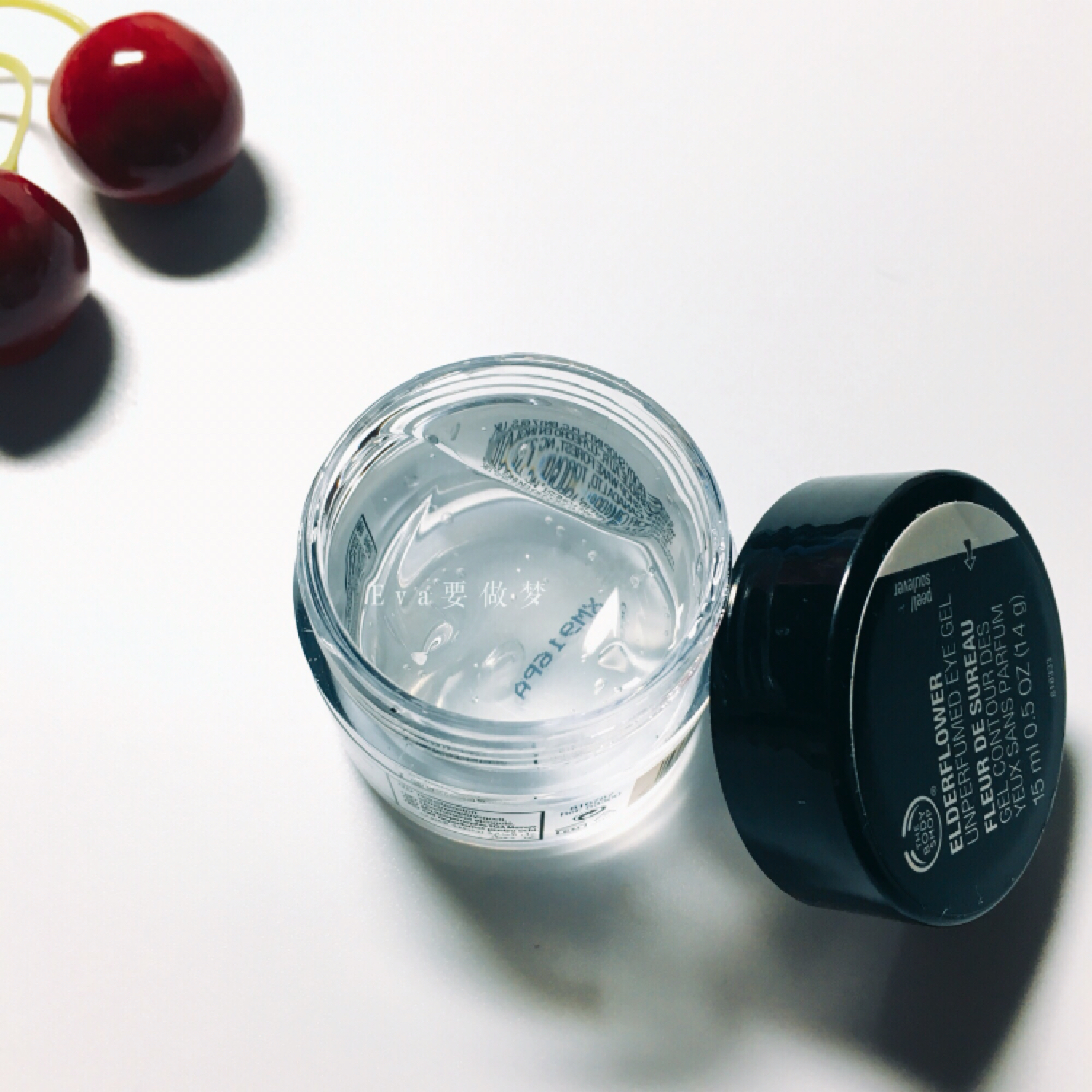 英国必买清单,去英国必买的十大女包