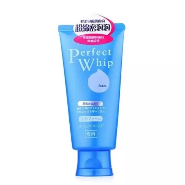 小红书推荐的家用神器,小红书安利的爆款神器