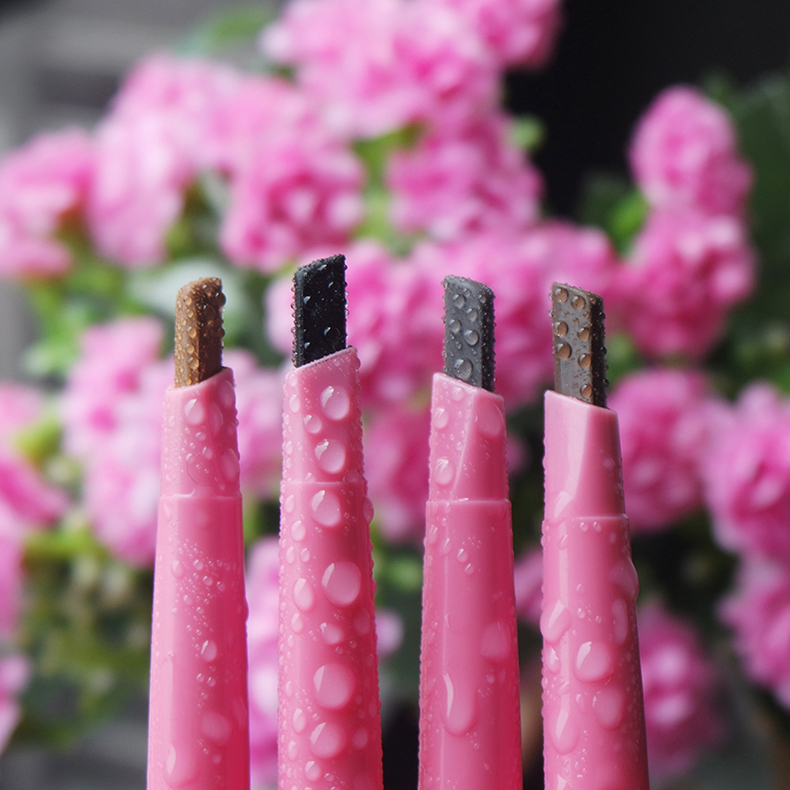 彩妆礼盒推荐百元左右女士品牌,百元彩妆礼盒大牌有哪些牌子