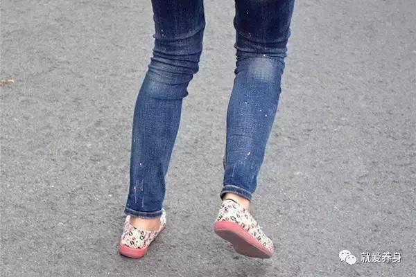 正确的灭火小技巧,小知识灭火小技巧