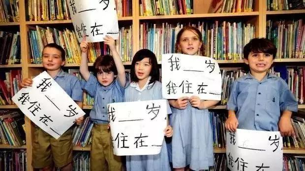 澳开发商为中国金主费心了，居然盖了有麻将室的公寓