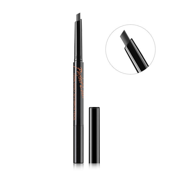 画眉*法大**学起来，助你告别手残变彩妆高手