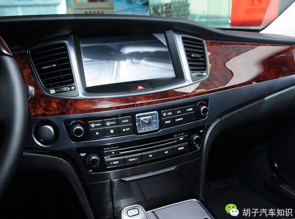 韩国雅科仕多少钱,雅科仕韩国总统