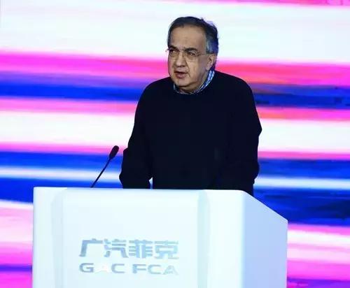 广汽菲克自由侠怎样操作,广汽菲克自由侠新款