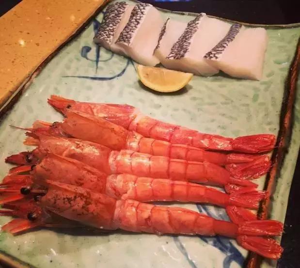 成都比较贵的餐厅,成都高端餐厅哪里多