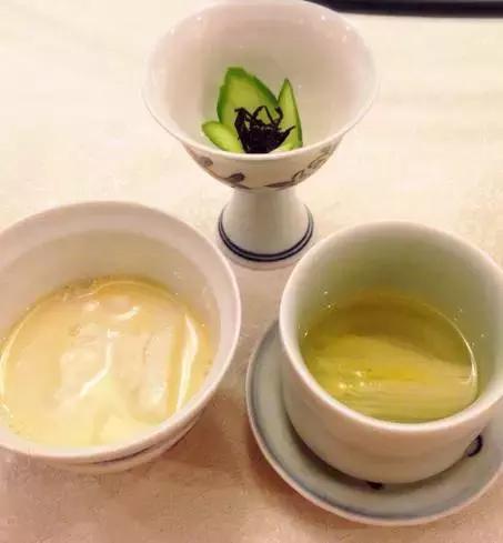 成都比较贵的餐厅,成都高端餐厅哪里多