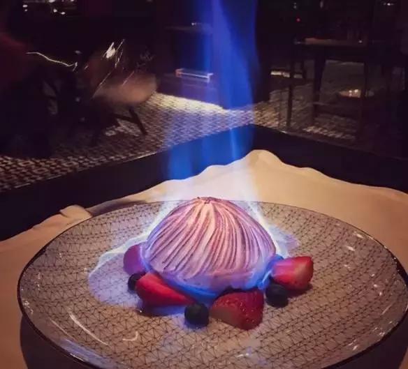 成都比较贵的餐厅,成都高端餐厅哪里多