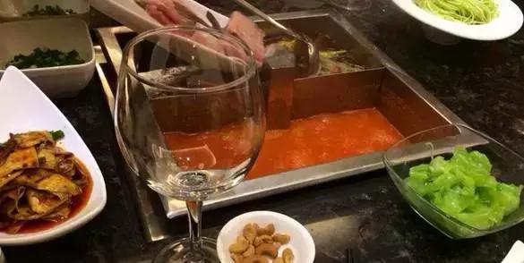 成都比较贵的餐厅,成都高端餐厅哪里多