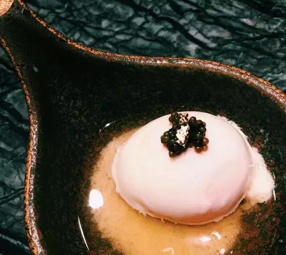 成都比较贵的餐厅,成都高端餐厅哪里多