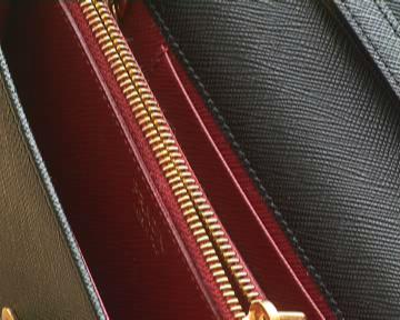 实物与图片不符叫什么,实物与图片不符算不算虚假宣传