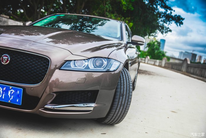 闆寗鎹疯惫鍐呴グ,闆寗鎹疯惫xf