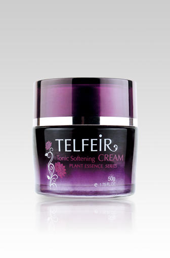 春季抗敏指南,春季抗敏用什么护肤品最好