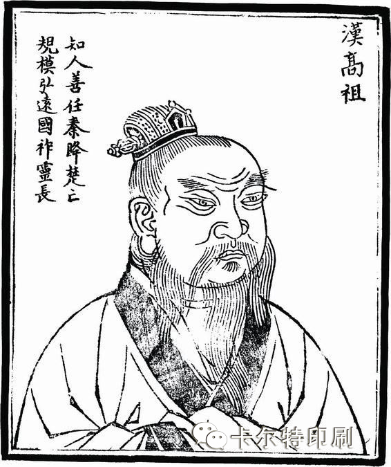 厉害了我的哥系列,厉害了我的哥系列视频