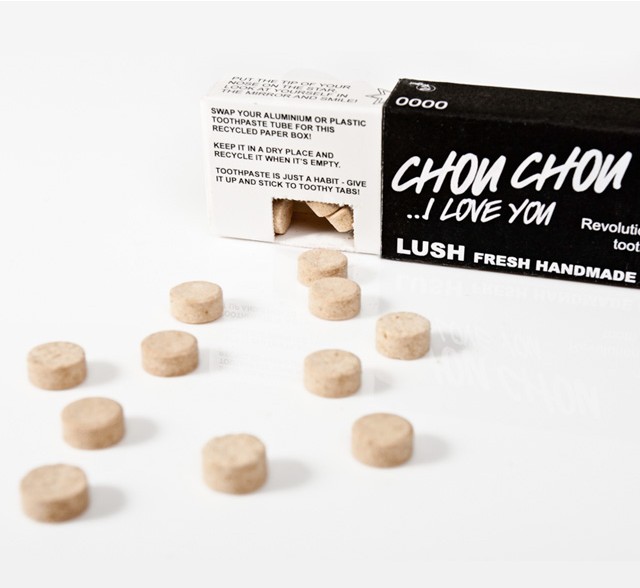 旅游带什么旅行神器,旅游必备的九大神器