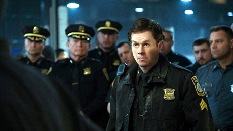 国产口碑最佳十部搞笑电影,口碑炸裂的高分悬疑电影