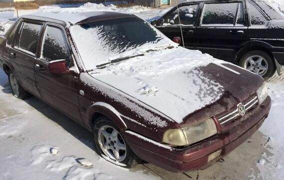 被拍卖车子,政府拍卖公车靠谱吗