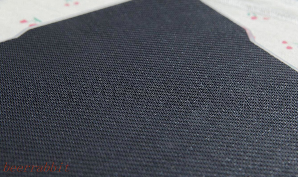 细面鼠标垫推荐edpi,50块钱的rgb鼠标垫推荐