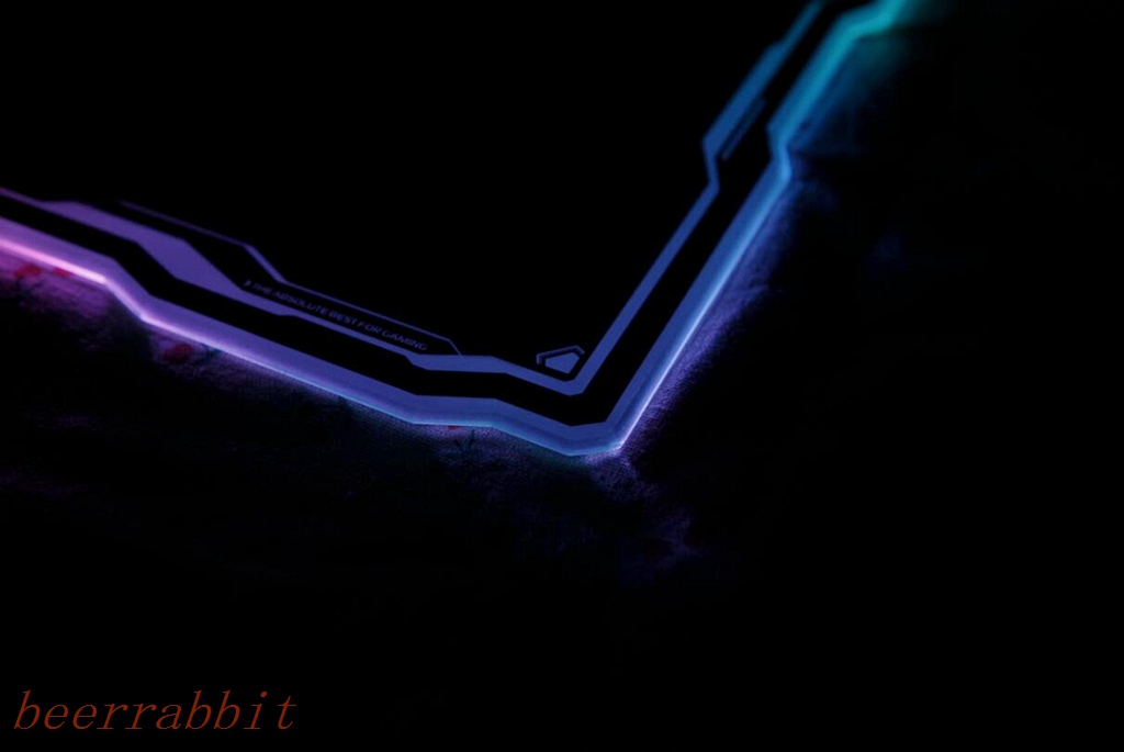 细面鼠标垫推荐edpi,50块钱的rgb鼠标垫推荐