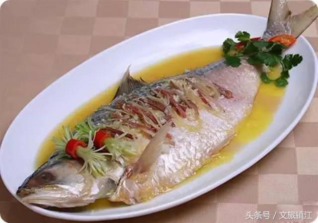 镇江最新版使用说明书，以后再也不担心被问镇江有什么了！