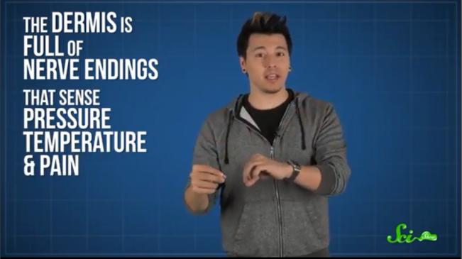 怎样可以去除纹身,怎么去除纹身