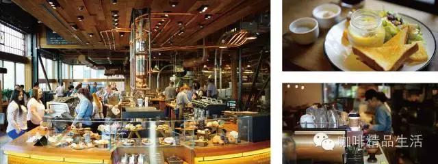 如何开家挣钱的咖啡店,如何开家成功的店