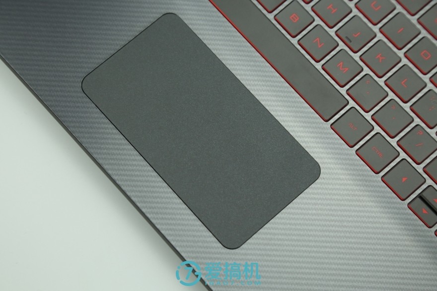 惠普暗影精灵2proi5-7300hq测评,惠普13代酷睿暗影精灵九测评