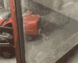 涨知识女孩太机智,涨知识女孩子