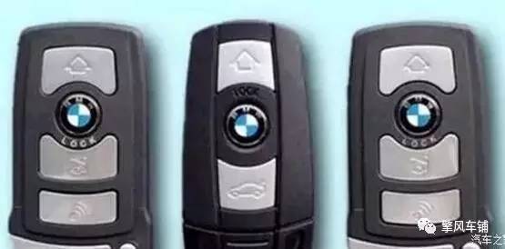 车钥匙丢了去4s店还是汽配城,4s店配的钥匙和汽配城的有啥区别