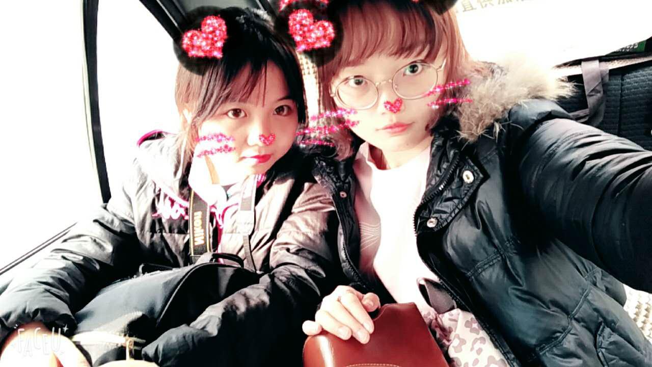 素人爬华山攻略,夜爬华山最实用攻略