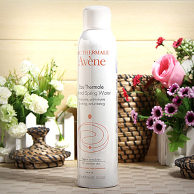 一款好用价位不贵的定妆喷雾,什么牌子定妆喷雾补水好