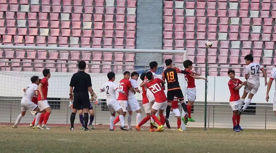 梅县铁汉冲甲成功视频,梅县贺岁杯足球