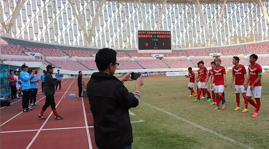 梅县铁汉冲甲成功视频,梅县贺岁杯足球