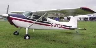 飞机起落架故障的种类,飞机起落架有哪些种类