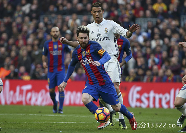 足球的梦想还有哪些,足球迷的幻想时刻