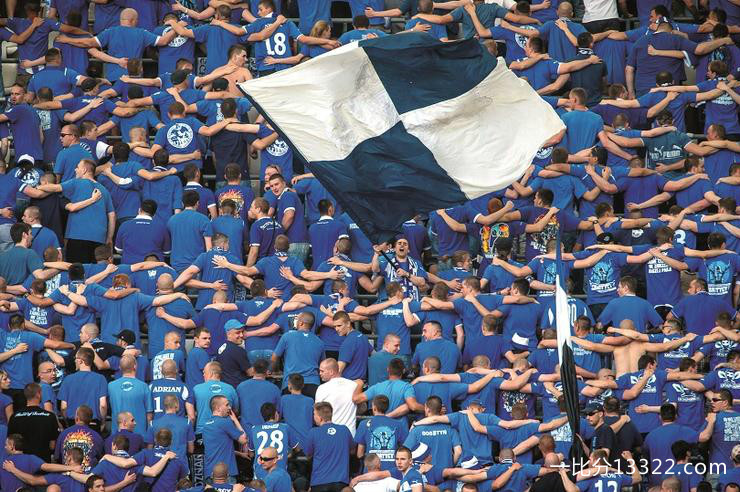 足球的梦想还有哪些,足球迷的幻想时刻