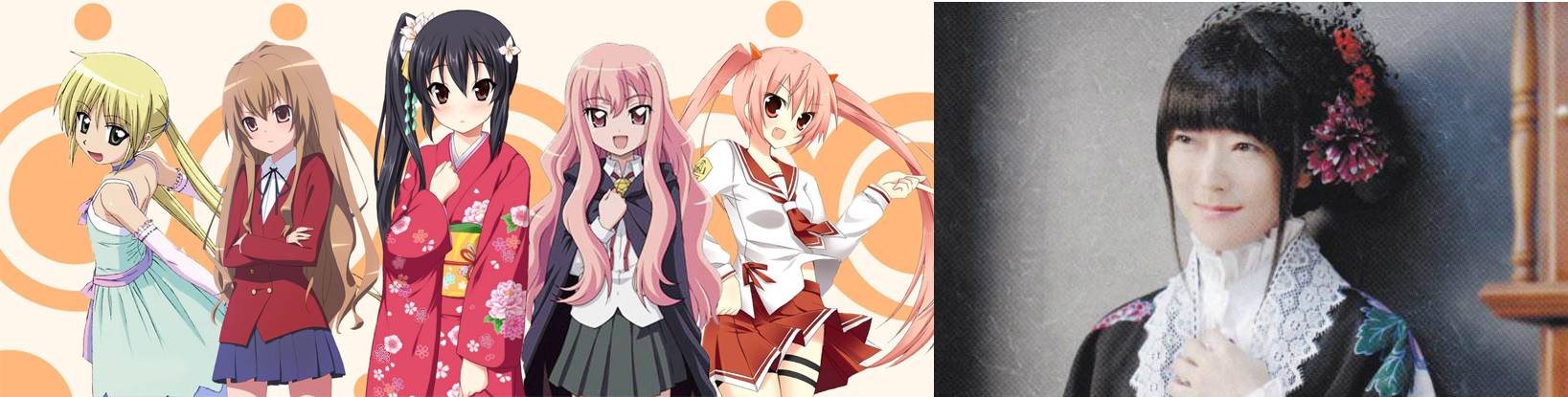 男友力MAX，恶魔少女大叔心