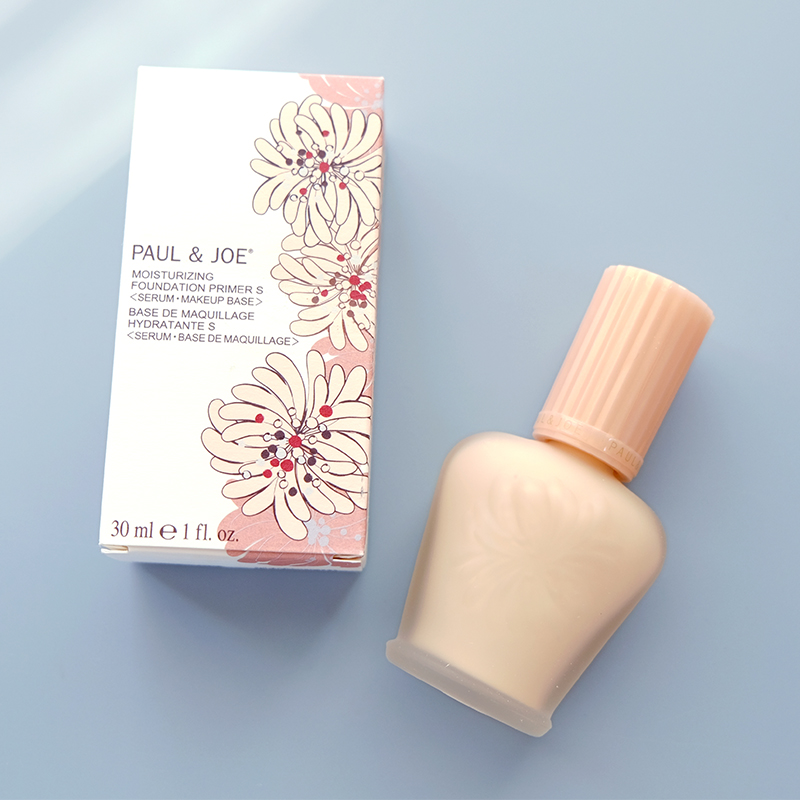 隔离防晒乳榜第一名,朴妆隔离防晒乳