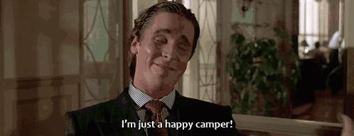 金星娱乐圈趣事,金星生活趣事完整版