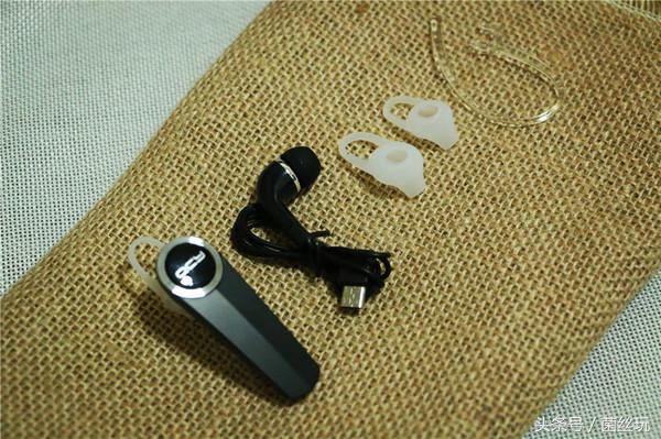 qcy-qy7蓝牙耳机价格,qcy200元左右真无线蓝牙耳机