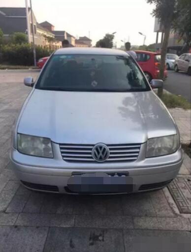 03款新款宝来,03款宝来18t