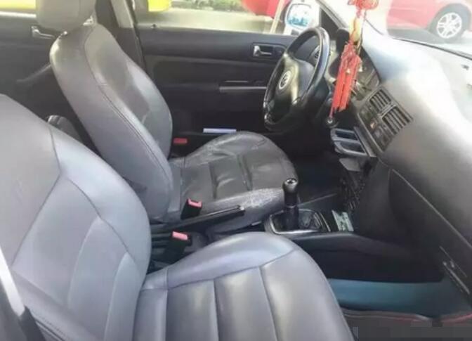 03款新款宝来,03款宝来18t